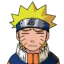 n_naruto_what custom emote from 🧳  ゛THECOURT 𓏼 #RT300