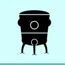 omnidordvx3 Discord Emoji | The phantasmics