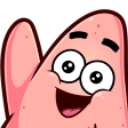 emoji_29 Discord Emoji - ℙ𝕆ℤ𝔸 𝕂𝕆ℕ𝕋ℝ𝕆𝕃𝔸̨
