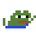 PepeDance animated Discord emote | DM Request 📪 ⌇ SFW ⌇ Ask to DM ⌇ Giveaways ⌇ Verified Intros ⌇ Non Dating ⌇ Friendly ⌇ Non Toxic