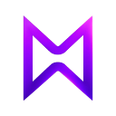 INgzrax Discord sticker from Etherny services