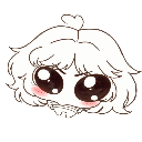 she custom emote from Prod. By | Music Production