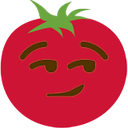 SmugTomato Discord Emoji | Friends 18+ Sfw | Adults-only • active-chat • Mature • Friendly • Gaming • Lgbtq+ • Hangout