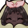 cnc_Snuggle Discord Emoji - CNC Club 18+
