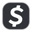 CashApp custom emote | /uke ◞ 　uke tag