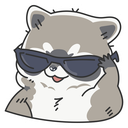 racccool Discord Emoji - /r/christians