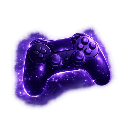 emoji_53 custom emote - DAND 🧊