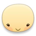 emoji_34 Discord Emoji - ✧･ﾟ: ✧･ﾟ: 𝙎𝙩𝙧𝙖𝙮𝙨 :･ﾟ✧:･ﾟ✧