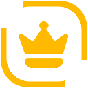 emoji_222 custom emote - صيانة