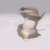 land_Liheesdance animated GIF emoji | Lovers Cafe™ | Indian Discord Server • Nitro • Voice Chat • Active • India • Hangout • Gaming • SFW