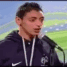 lmfao animated emote | Hai7deR