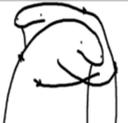 Lord_hug Discord sticker from #- thunder server