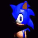 ca5615bfbb77e25ccadd1c423b3fa1c7 custom emote | 𝘿3𝙎 𝙈𝘾