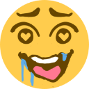 lust Discord sticker | ✨ 𝓖𝓸𝓸𝓷 𝓒𝓪𝓿𝓮 ✨