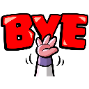 emoji_16 Discord Emoji - TRAINERS ZONE
