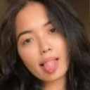 naomi Discord Emoji | Hamara Server