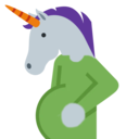 emoji_6 Discord Emoji from Lost world