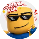 server_1477146734395396106 custom emote - Steal a peely