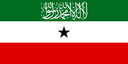 somaliland custom emote | 𝐒𝐇𝐀𝐍𝐓𝐀 𝐒𝐎𝐌𝐀𝐋𝐈