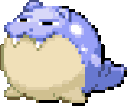 sphealwithit animated Discord emote - Niveous Gaming