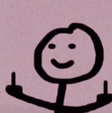fuckyou Discord Emoji from Hentai Paradise