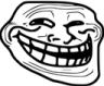 Troll Discord sticker from NitroLoot | Free Nitro Giveaways &  Community