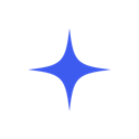 blue11 custom emote | ♡   ࣭   /crse