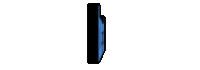 busted animated GIF emoji - 𓆣 Syf's Place 𓆣