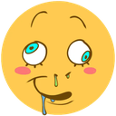 Clueless Discord sticker - Battlefield Philosophy