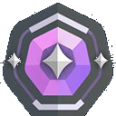 8091_Diamond_Valorant Discord Emoji from Emmys Universe