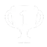 ff5 Discord Emoji - AppGallery Fans Mena