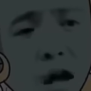 huh custom emote - 💠✦ ♂Rudiax’s Basement 𖤐✦⚔