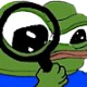 miku_searching Discord Emoji from ATGs (All The Gamers)
