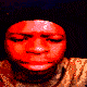 pogseizure_urdu animated GIF emoji from Urdu | Community - Social - Chill - Giveaways |