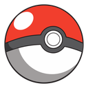 Pokeball Discord Emoji - 𝙊𝙓𝙇 (𝙊𝙣𝙡𝙞𝙣𝙚 𝙓𝙗𝙤𝙭 𝙇𝙚𝙖𝙜𝙪𝙚)