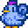8strdw_bl_ckn Discord Emoji | ☆𝕊𝕥𝕒𝕣𝕝𝕚𝕘𝕙𝕥 𝕀𝕟𝕟☆