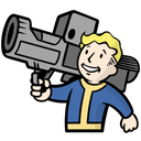 hnovTHm Discord sticker - Enclave76 | Enclave Executive Command