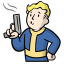 kobRKVS custom emote from Enclave76 | Enclave Executive Command