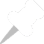 5whitepin Discord Emoji from ruin.