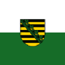 alert animated emote from Sachsen Treff | .gg/Sachsen