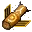 ances Discord Emoji from LEVELSM
