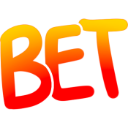 829792bet Discord Emoji - Tambayan Ave.
