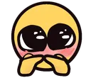 bigshy custom emote | EU4&5 Extravaganza!