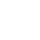 Crown icon in white on a black background.