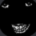 cnc_smilesoncrack Discord Emoji from CNC Club 18+