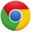 ChromeOS custom emote - Oreon Community 👻
