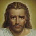 god Discord Emoji | {рп}~ДуРкА~{рп}