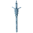 Lightning_Rod Discord sticker - Grow A Garden 2 : GAG2 Trading, Stocks & Weather 24/7