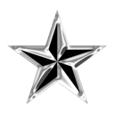7691star Discord Emoji | 𝒂𝒖𝒓𝒂