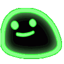gif animated emote | 🎆 PoGo Club 🎆